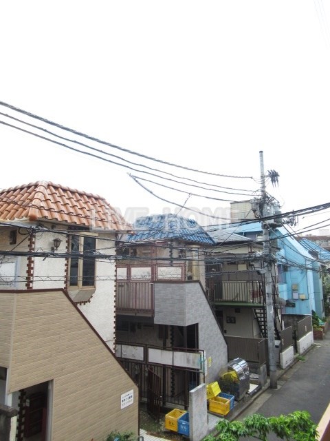 その他6