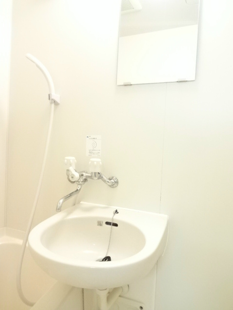 その他1
