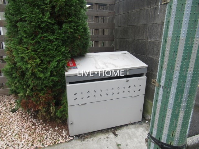 その他外観3