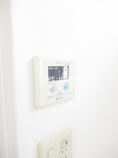 その他13