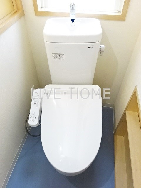 その他1