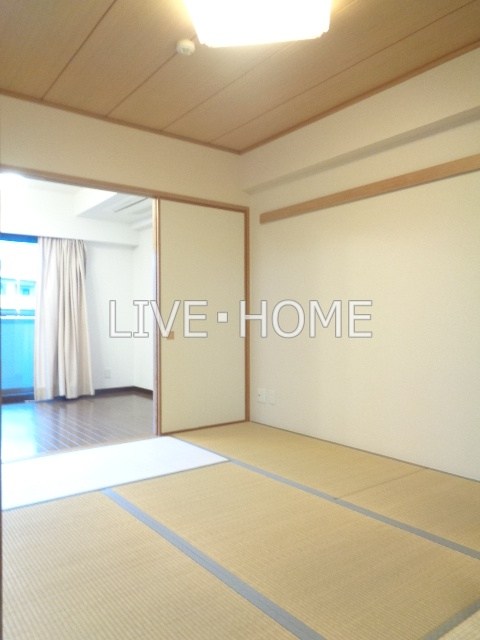 その他10