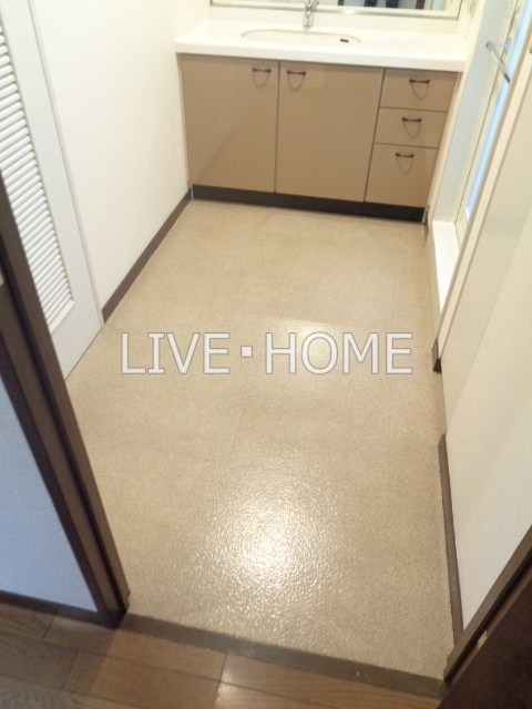 その他17