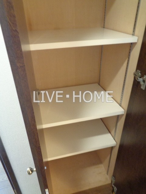 その他20