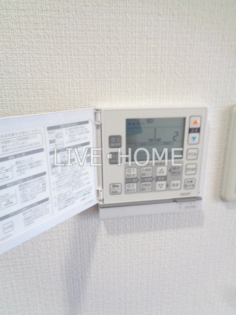 その他21