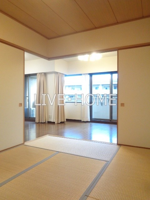 その他27