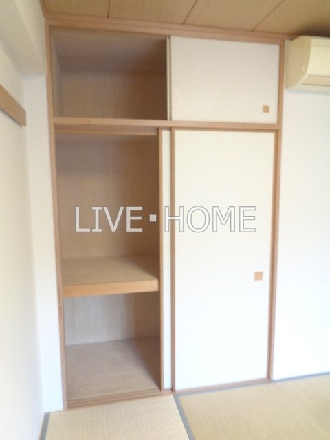 その他28