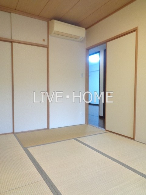 その他29