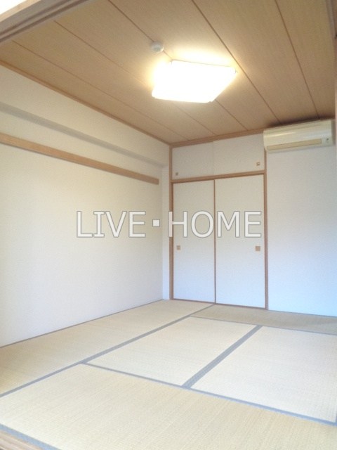 その他30