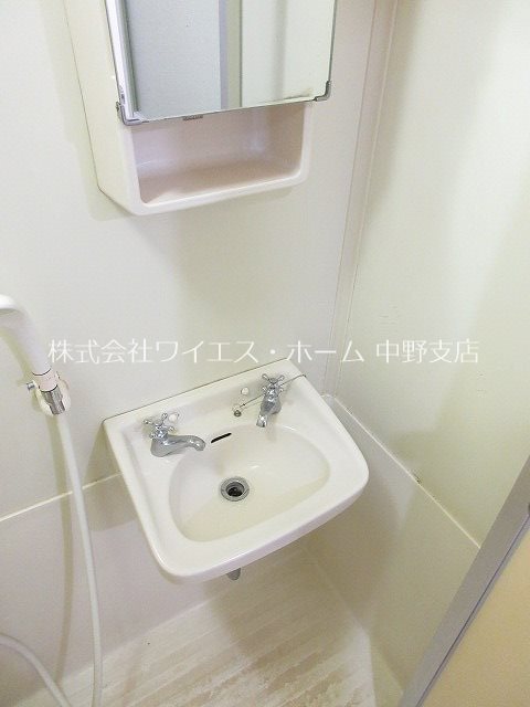 パークサイドマンション松ヶ丘  その他1