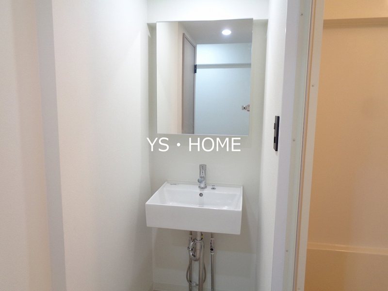 パークサイドマンション松ヶ丘  その他2