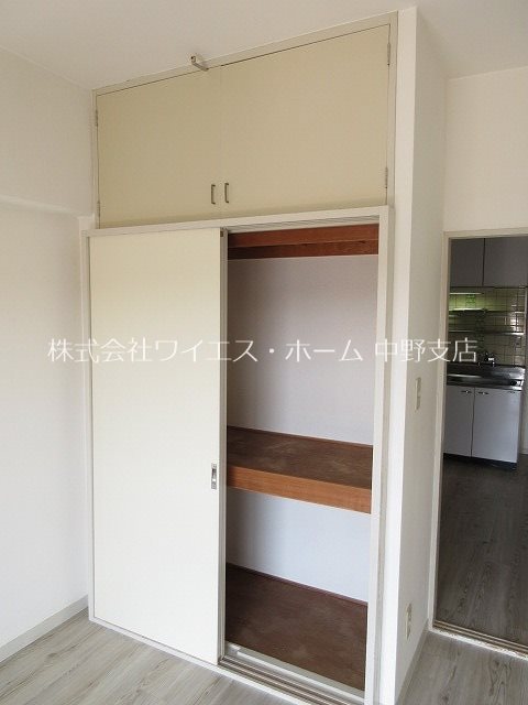 パークサイドマンション松ヶ丘  その他4