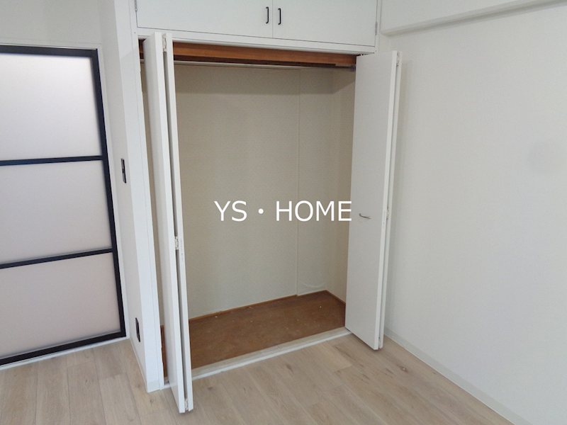 パークサイドマンション松ヶ丘  その他4