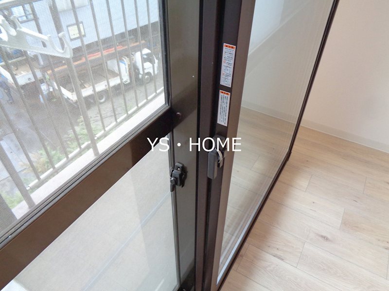 パークサイドマンション松ヶ丘  その他5