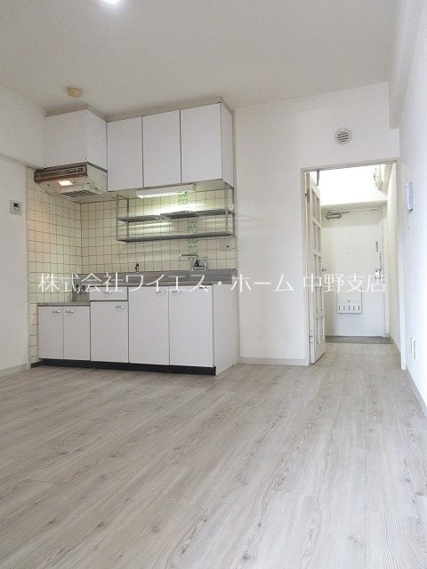 パークサイドマンション松ヶ丘  その他7