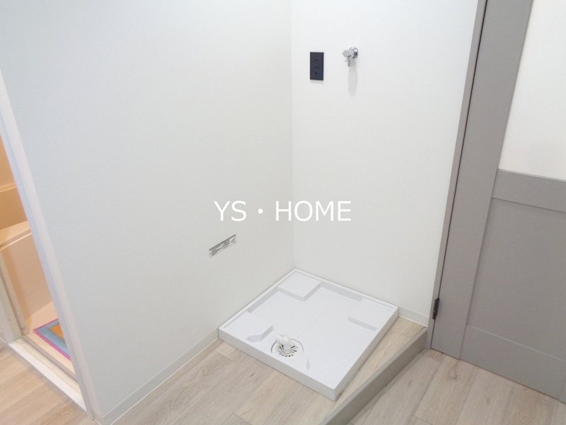 パークサイドマンション松ヶ丘  その他7