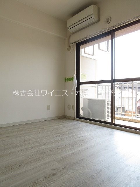 パークサイドマンション松ヶ丘  その他8