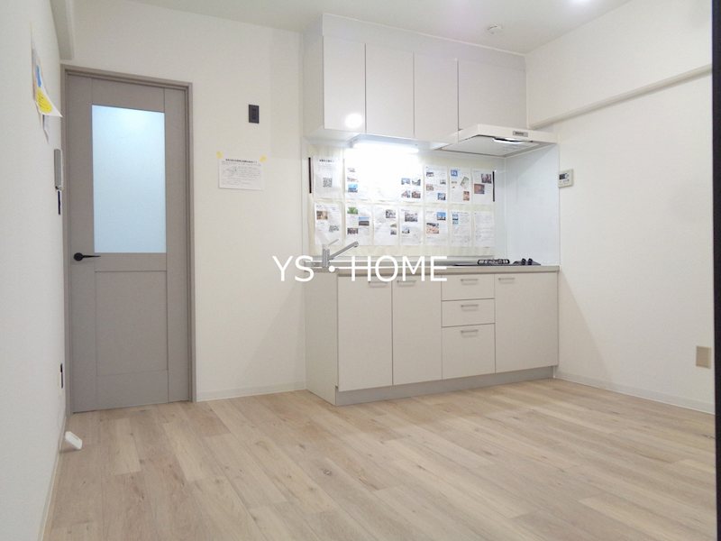 パークサイドマンション松ヶ丘  その他8