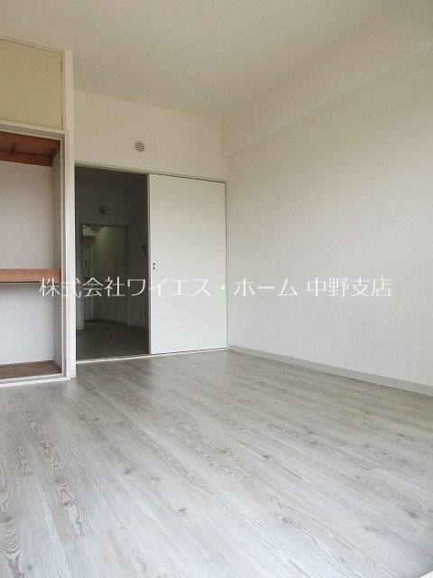 パークサイドマンション松ヶ丘  その他9