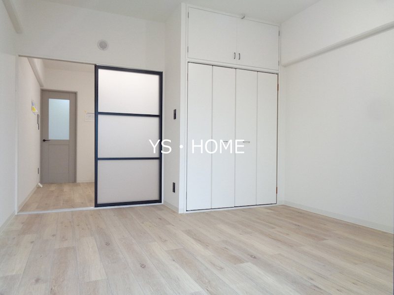 パークサイドマンション松ヶ丘  その他9