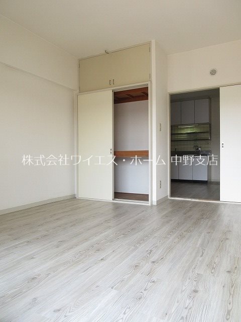 パークサイドマンション松ヶ丘  その他10