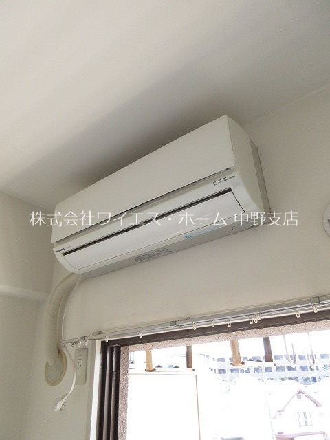 パークサイドマンション松ヶ丘  その他12