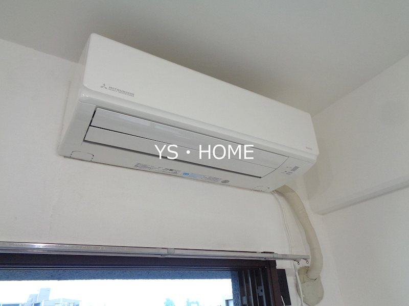 パークサイドマンション松ヶ丘  その他13