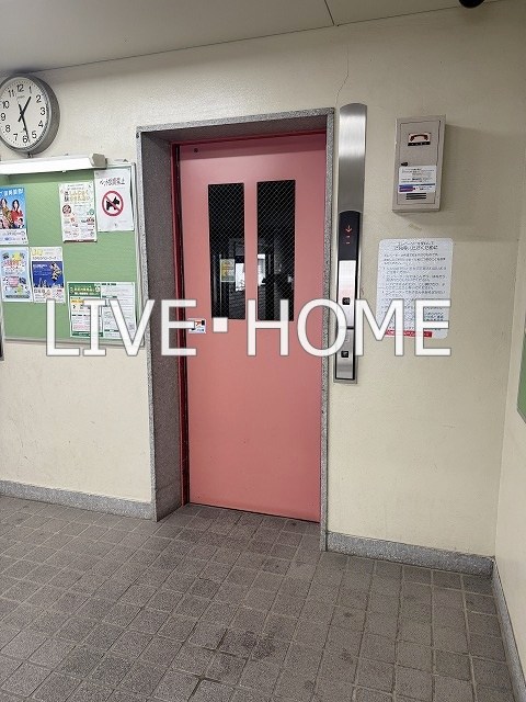 その他外観2