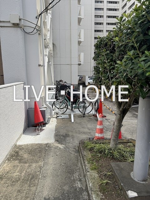 その他外観4