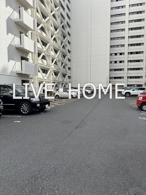 その他外観5