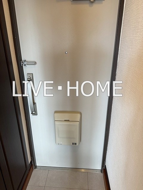 その他12