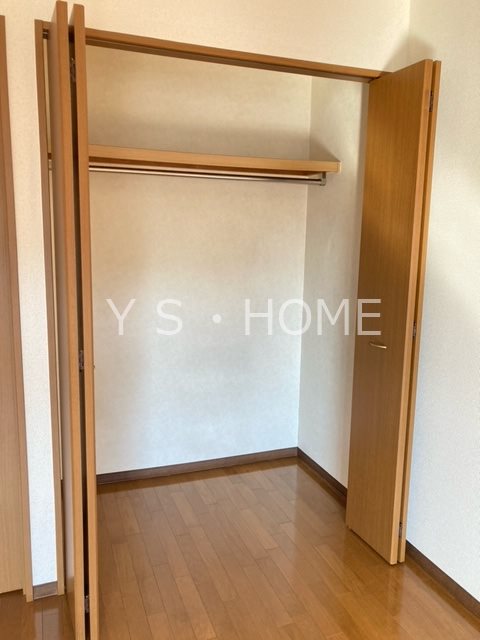 エスペランサ その他1