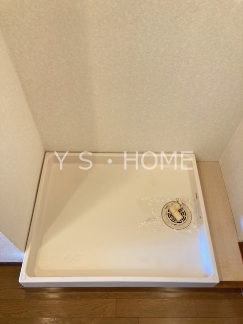 エスペランサ その他2