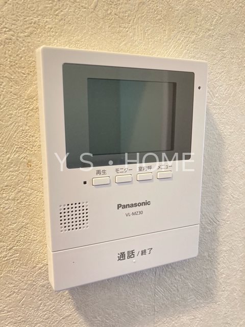 エスペランサ その他3