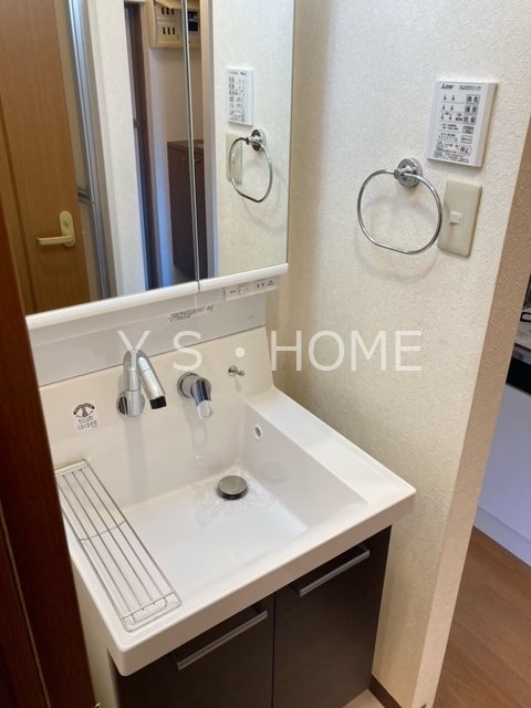 エスペランサ その他5