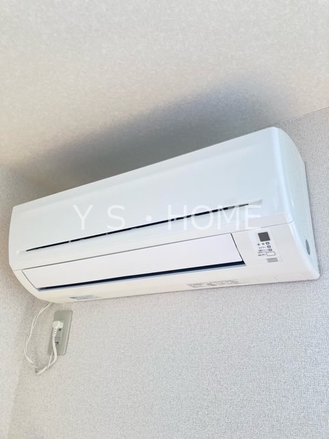 エスペランサ その他6