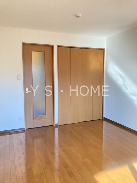 エスペランサ その他9