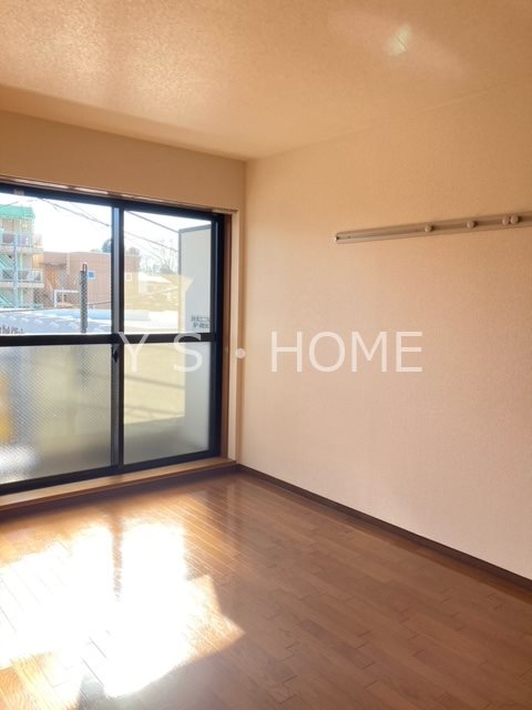 エスペランサ リビング