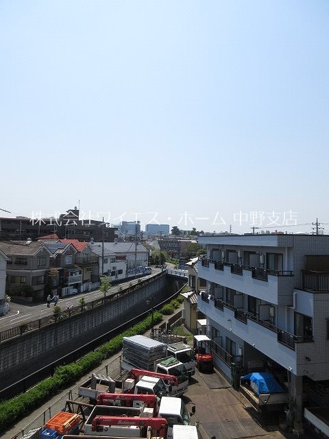 その他5
