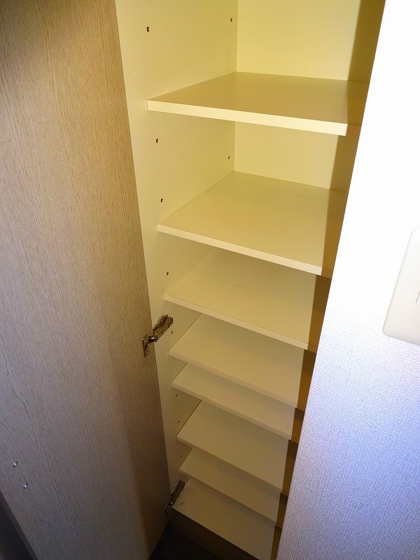 その他3