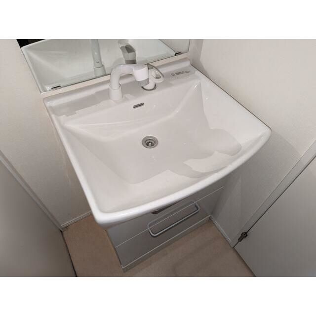 その他1