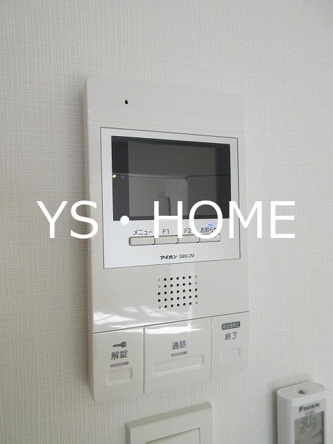 その他3