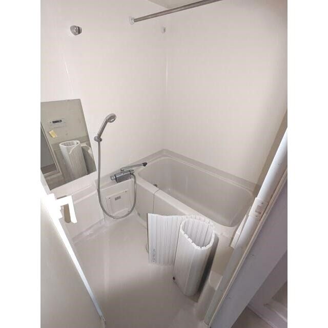 風呂画像