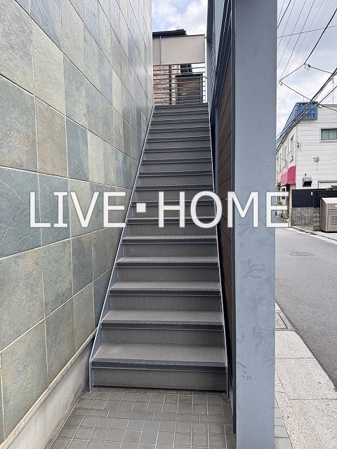 その他外観3