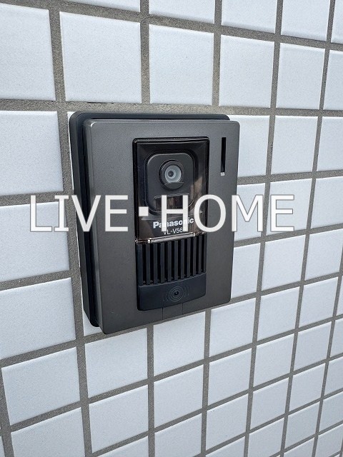 その他外観4