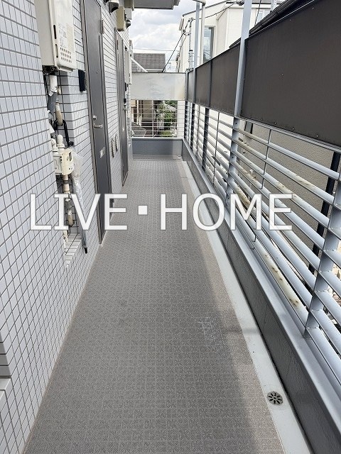 その他外観6
