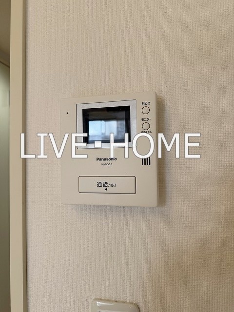 その他12