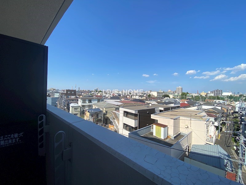 その他19