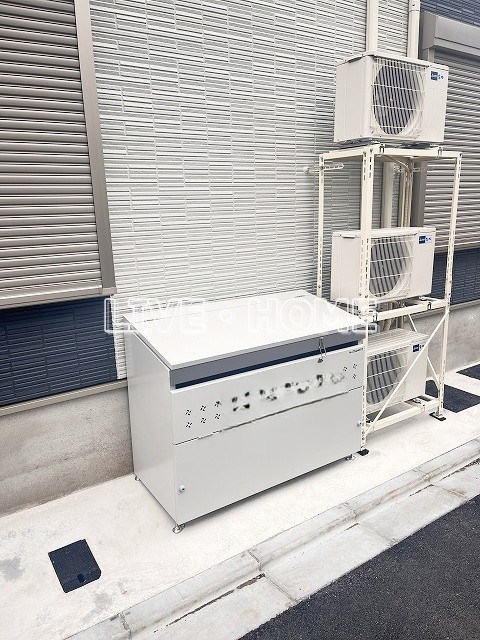 その他外観5