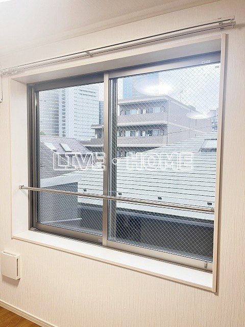 その他21